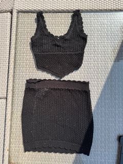 （分類：）位於 。 由 elle_vc77 提交（商品編號 1421534801，圖片 1）。簡介： 。