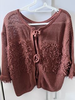 （分類：）位於 。 由 jolly909 提交（商品編號 1421530417，圖片 1）。簡介： 。