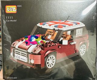 （分類：）位於 。 由 vkila 提交（商品編號 1421548880，圖片 1）。簡介： 。