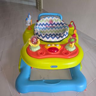 (Category: ) located in . Submitted by sajshop (Listing ID 1421510683, Image 1). Description: .