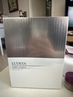 （分類：）位於 。 由 mm2shop 提交（商品編號 1421485466，圖片 1）。簡介： 。