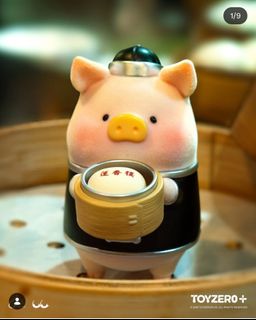 （分類：）位於 。 由 _heiwing_ 提交（商品編號 1421490316，圖片 1）。簡介： 。
