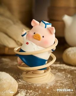 （分類：）位於 。 由 random_happy 提交（商品編號 1421558235，圖片 1）。簡介： 。