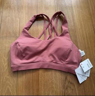 (Category: ) located in . Submitted by speedydeal (Listing ID 1421511548, Image 1). Description: .