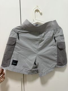 （分類：）位於 。 由 marmotsecondhandstreet 提交（商品編號 1421550126，圖片 1）。簡介： 。