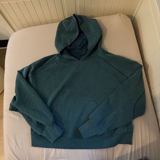 （分類：）位於 。 由 cheap_lululemon2nd 提交（商品編號 1421618588，圖片 1）。簡介： 。
