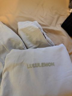 （分類：）位於 。 由 cheap_lululemon2nd 提交（商品編號 1421618475，圖片 1）。簡介： 。