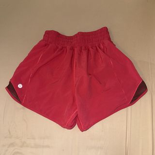 （分類：）位於 。 由 cheap_lululemon2nd 提交（商品編號 1421618826，圖片 1）。簡介： 。