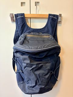 （分類：）位於 。 由 aktlee 提交（商品編號 1421512126，圖片 1）。簡介： 。