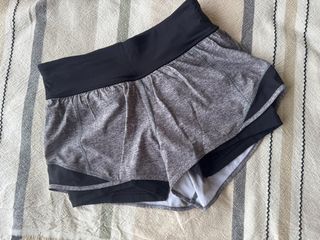 (Category: ) located in . Submitted by mkk2021 (Listing ID 1421511176, Image 1). Description: .