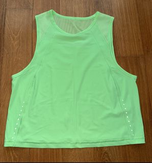 (Category: ) located in . Submitted by speedydeal (Listing ID 1421511674, Image 1). Description: .