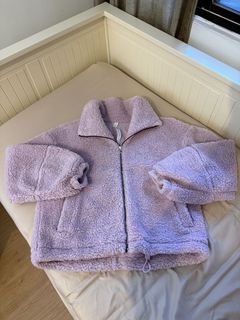 （分類：）位於 。 由 cheap_lululemon2nd 提交（商品編號 1421618382，圖片 1）。簡介： 。