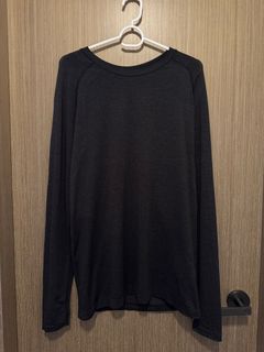 （分類：）位於 。 由 shopwithbri 提交（商品編號 1421504825，圖片 1）。簡介： 。