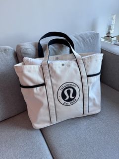 （分類：）位於 。 由 wongcww 提交（商品編號 1421458997，圖片 1）。簡介： 。