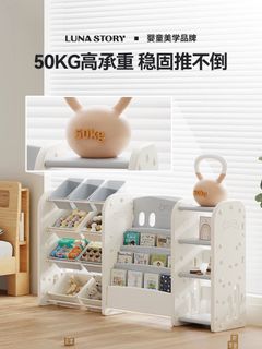 (Category: ) located in . Submitted by yee555 (Listing ID 1421470390, Image 1). Description: .