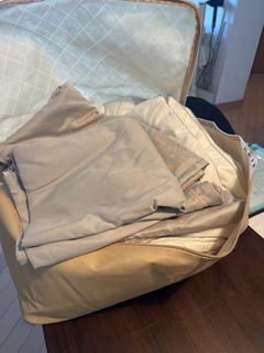 （分類：）位於 。 由 mcdamike 提交（商品編號 1421477337，圖片 1）。簡介： 。