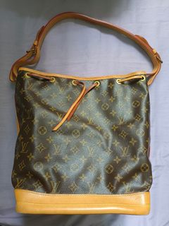 （分類：）位於 。 由 a.c.bgdes 提交（商品編號 1421493519，圖片 1）。簡介： 。