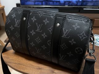 （分類：）位於 。 由 jacksonky 提交（商品編號 1421591049，圖片 1）。簡介： 。