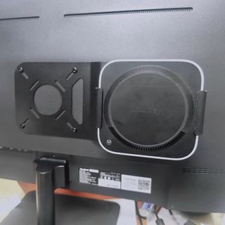 （分類：）位於 。 由 kustomKB 提交（商品編號 1421485956，圖片 1）。簡介： 。