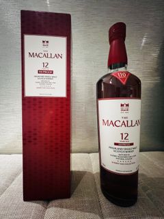 （分類：）位於 。 由 macallaniris 提交（商品編號 1421578584，圖片 1）。簡介： 。