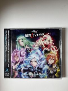 （分類：）位於 。 由 jcjwt 提交（商品編號 1421542304，圖片 1）。簡介： 。