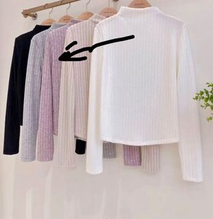 （分類：）位於 。 由 W_W101 提交（商品編號 1421541764，圖片 1）。簡介： 。