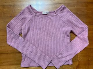 （分類：）位於 。 由 W_W101 提交（商品編號 1421546710，圖片 1）。簡介： 。