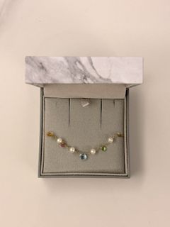 （分類：）位於 。 由 mochi03 提交（商品編號 1421517224，圖片 1）。簡介： 。