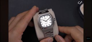 （分類：）位於 。 由 chillskatestyle 提交（商品編號 1421609295，圖片 1）。簡介： 。