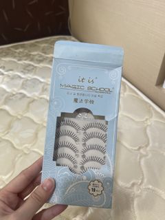 (Category: ) located in . Submitted by Xuan_goodquality (Listing ID 1421481831, Image 1). Description: .