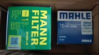 （分類：）位於 。 由 flyth73451 提交（商品編號 1421517277，圖片 1）。簡介： 。