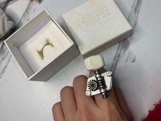 （分類：）位於 。 由 dudu.chan 提交（商品編號 1420554184，圖片 1）。簡介： 。