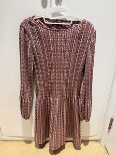 （分類：）位於 。 由 flowerandbag 提交（商品編號 1421517887，圖片 1）。簡介： 。