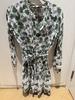 （分類：）位於 。 由 flowerandbag 提交（商品編號 1421517479，圖片 1）。簡介： 。