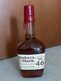 （分類：）位於 。 由 vinnnnnncent 提交（商品編號 1421503352，圖片 1）。簡介： 。