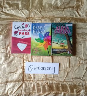 (Category: ) located in . Submitted by amaniariij (Listing ID 1421528123, Image 1). Description: .