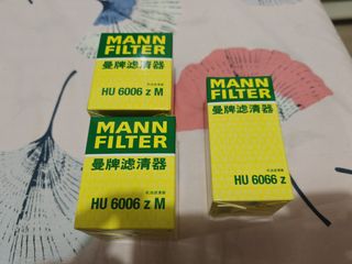 （分類：）位於 。 由 flyth73451 提交（商品編號 1421518217，圖片 1）。簡介： 。