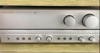（分類：）位於 。 由 168LOK168 提交（商品編號 1421468599，圖片 1）。簡介： 。