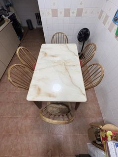 (Category: ) located in . Submitted by yen9192 (Listing ID 1421591032, Image 1). Description: .