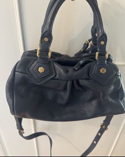 （分類：）位於 。 由 sellselllbuy 提交（商品編號 1421473574，圖片 1）。簡介： 。