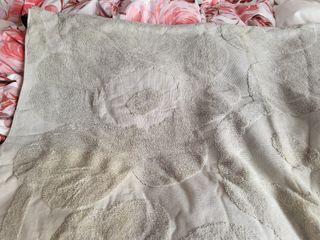 （分類：）位於 。 由 bwcho 提交（商品編號 1421526877，圖片 1）。簡介： 。