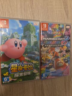 （分類：）位於 。 由 saimaifan 提交（商品編號 1421598181，圖片 1）。簡介： 。