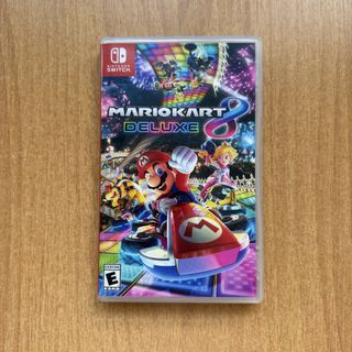 （分類：）位於 。 由 charliesix 提交（商品編號 1421538761，圖片 1）。簡介： 。