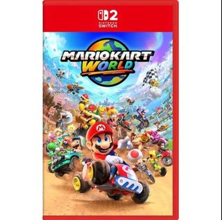 (Category: ) located in . Submitted by cheapshops4u (Listing ID 1421502500, Image 1). Description: .