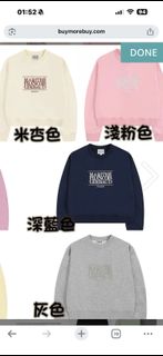 （分類：）位於 。 由 heitman 提交（商品編號 1421604754，圖片 1）。簡介： 。