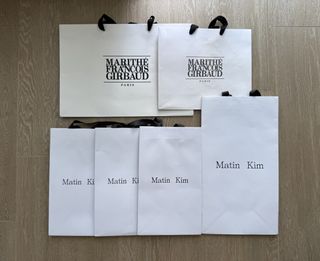 （分類：）位於 。 由 jennie_jennie_jennie 提交（商品編號 1421470366，圖片 1）。簡介： 。