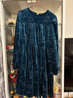 （分類：）位於 。 由 miss_green 提交（商品編號 1421548988，圖片 1）。簡介： 。