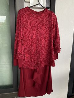 (Category: ) located in . Submitted by hinatauser (Listing ID 1421544217, Image 1). Description: .
