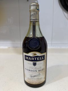 （分類：）位於 。 由 freeportgigi 提交（商品編號 1421509926，圖片 1）。簡介： 。