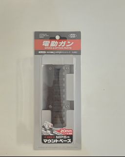 （分類：）位於 。 由 achanla 提交（商品編號 1421549380，圖片 1）。簡介： 。